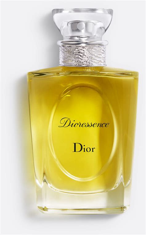 dior essence 20|best price dioressence.